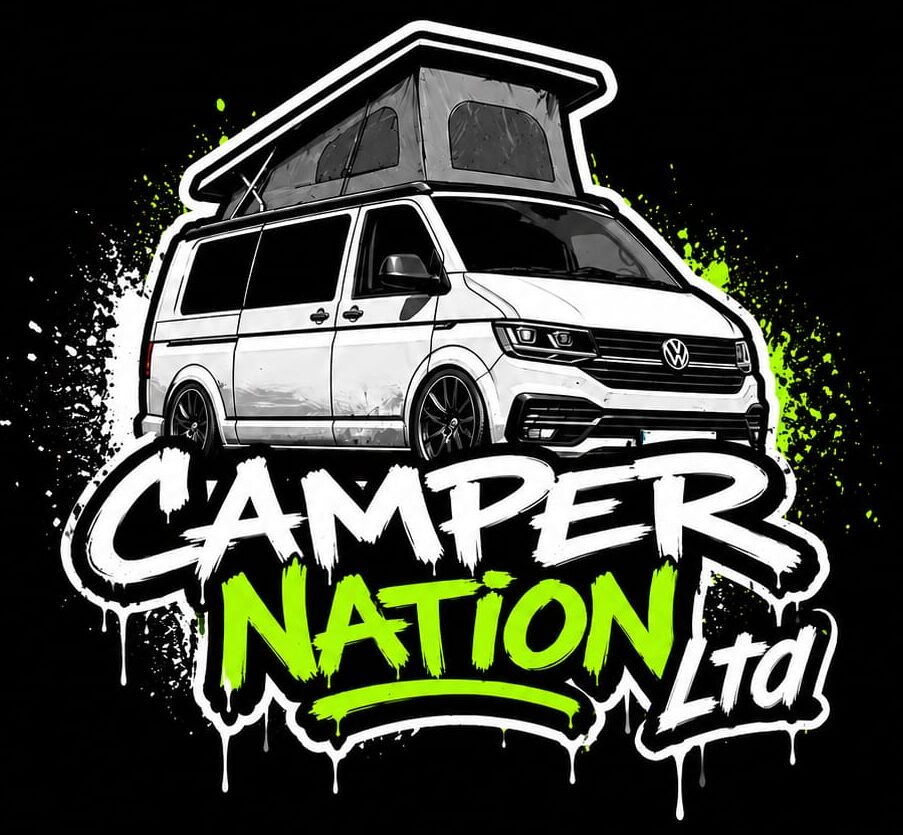 Campers Nation